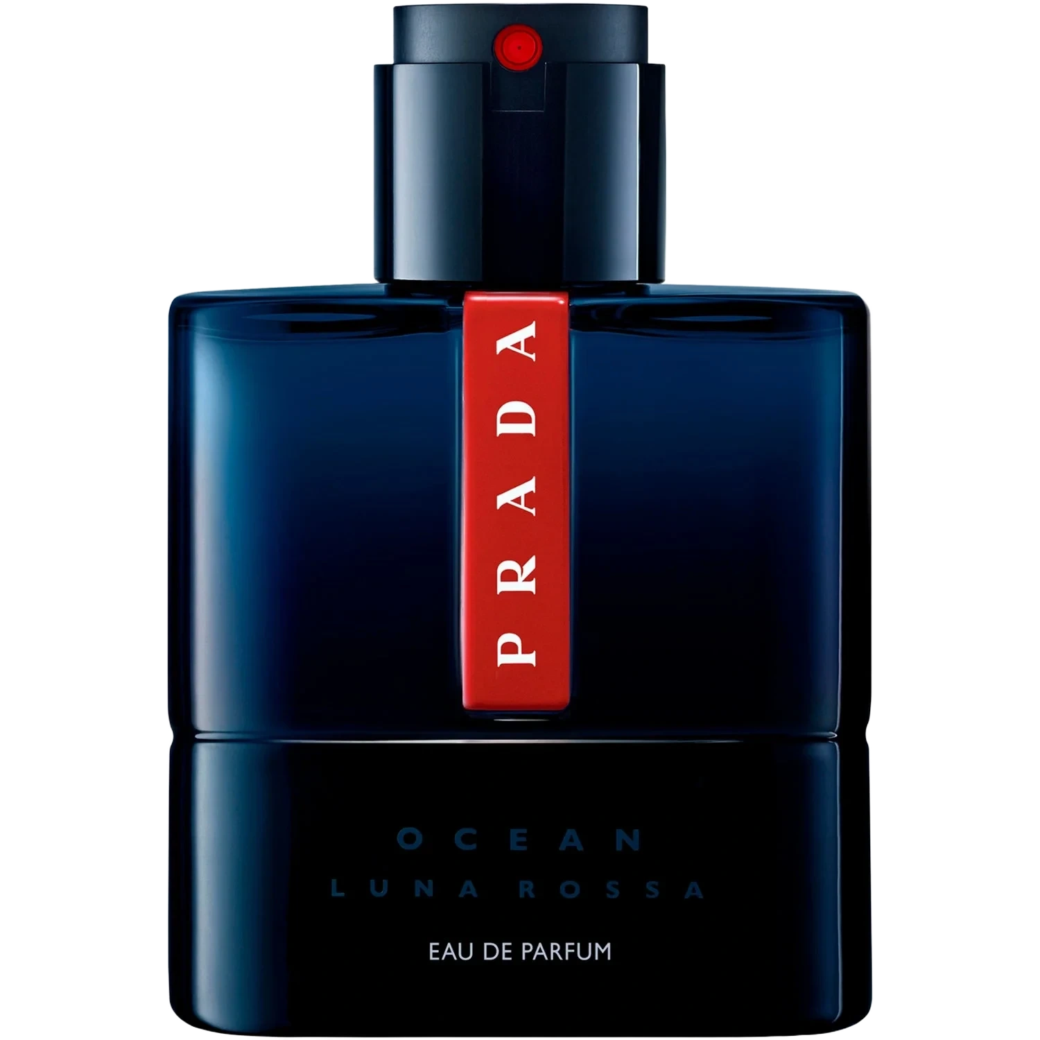 Prada Luna Rossa Ocean