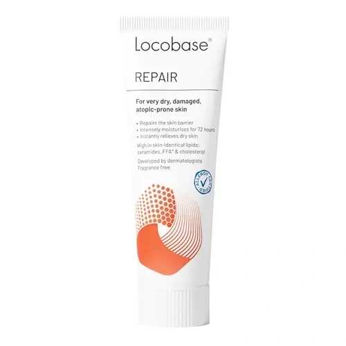 Locobase Repair 30 g
