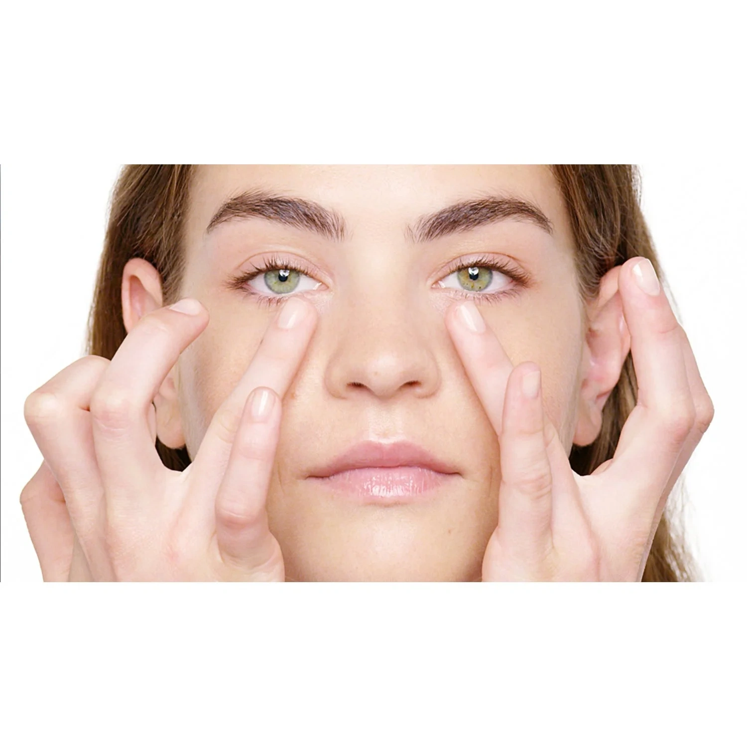 Clinique Moisture Surge™ Eye 96H Hydro-Filler Concentrate 15 ml