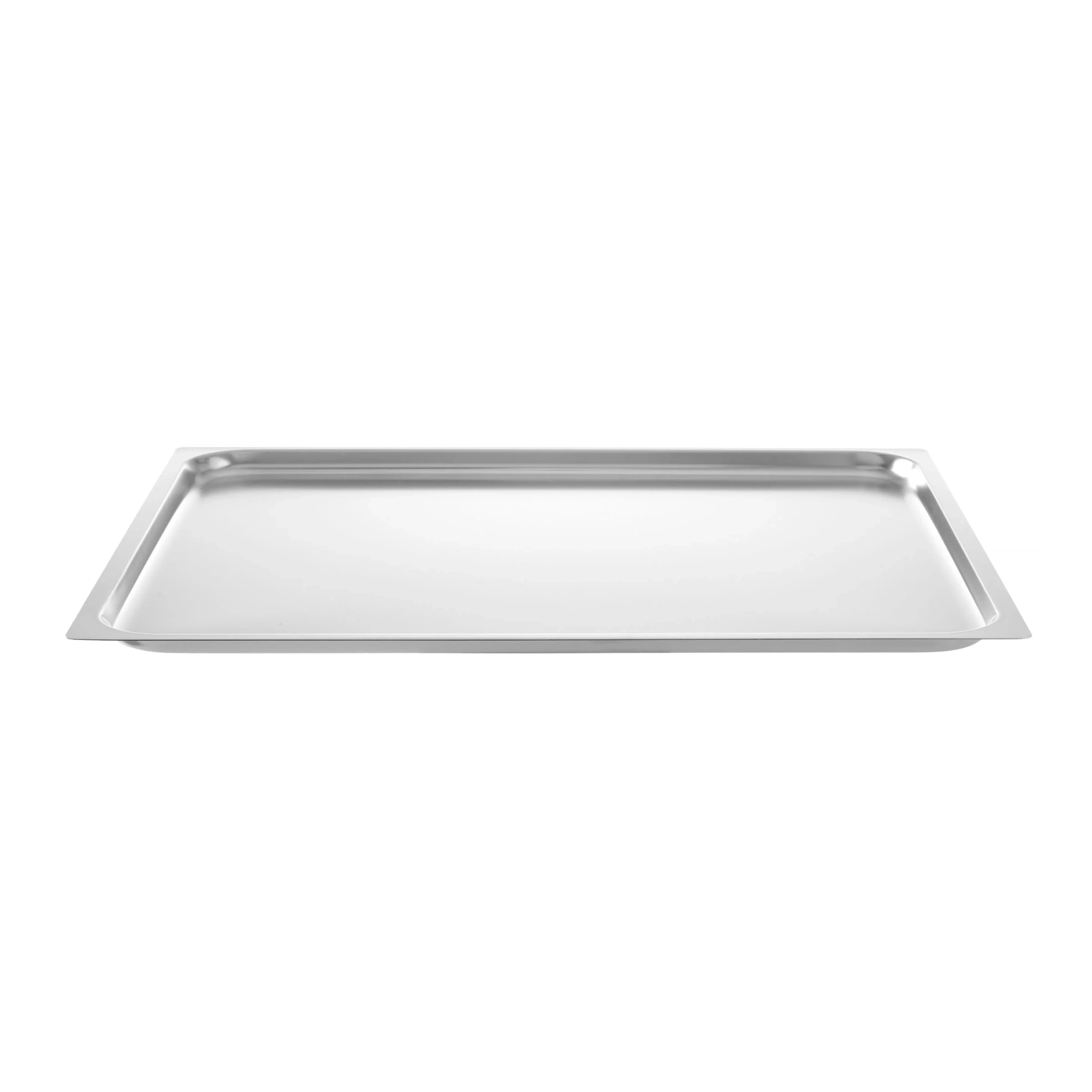 Hendi Gastronormbricka Profi Line GN 2/1