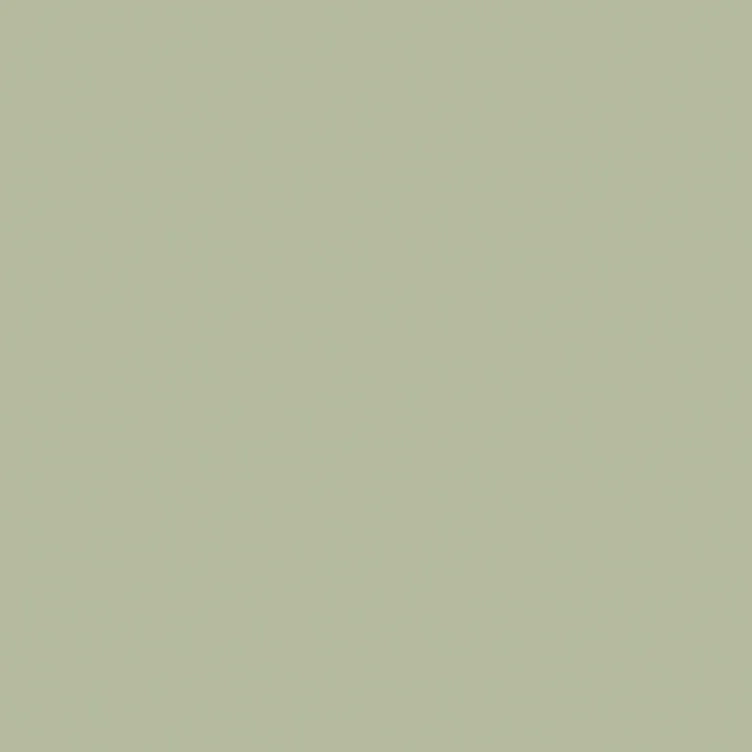 Serviett dunilin 40cm pistachio green  45stk