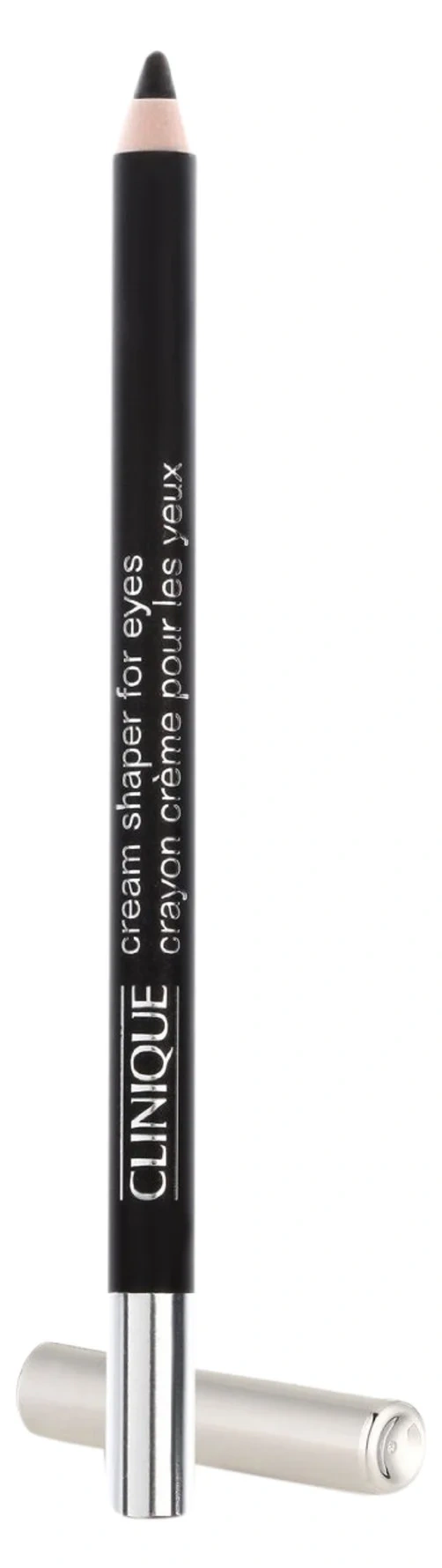 Clinique Cream Shaper For Eyes Black Diamond