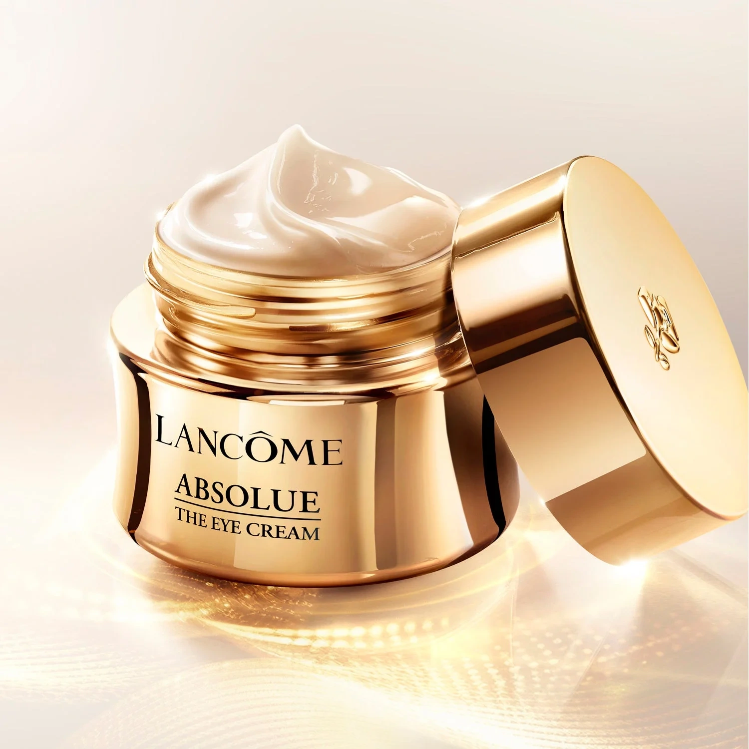 Lancôme Absolue Precious Cells Eye Cream 20 ml