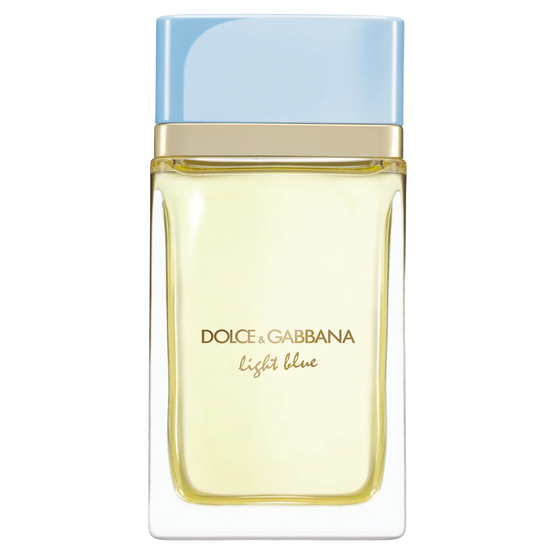 Dolce & Gabbana Light Blue Eau de Parfum 30 ml