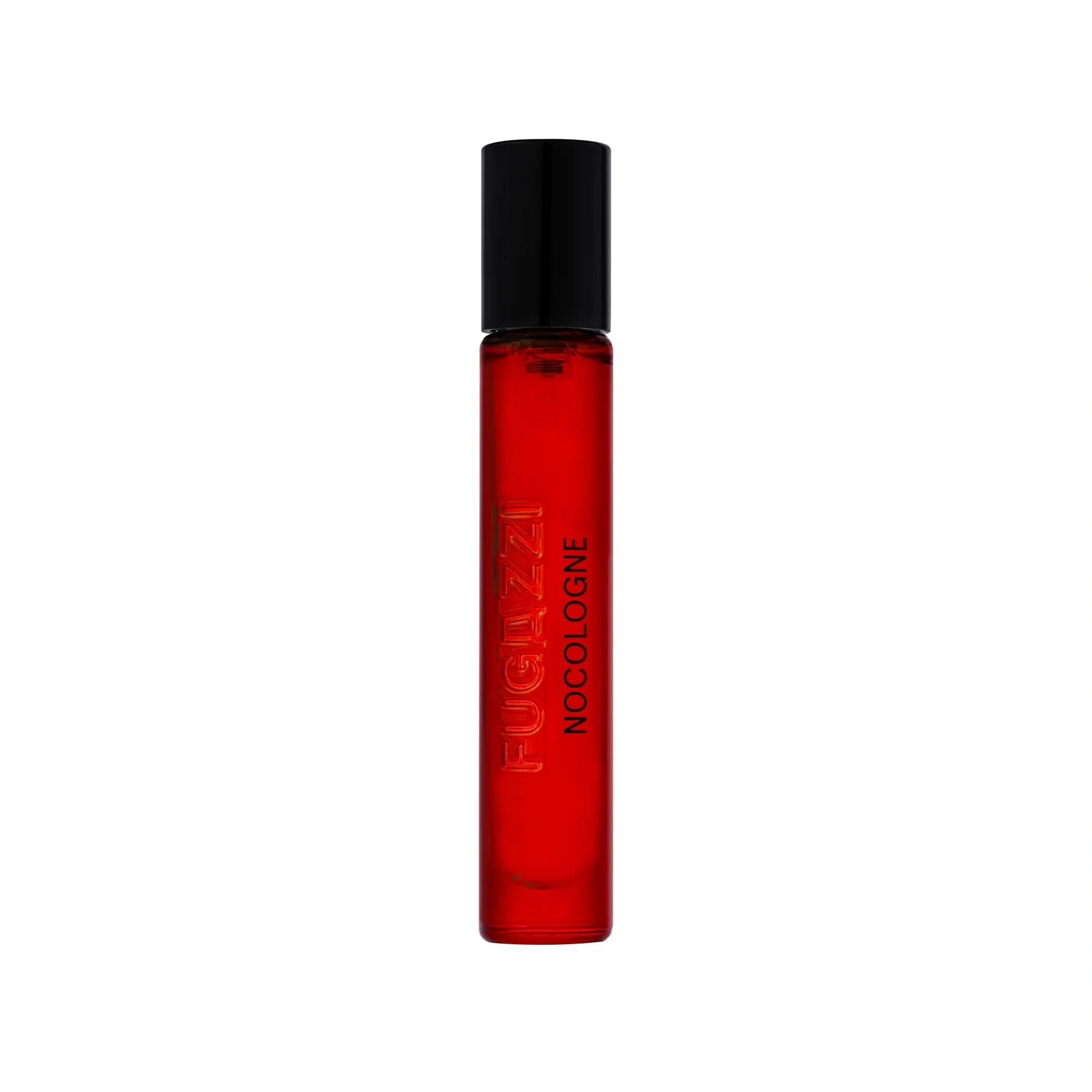 FUGAZZI Nocologne 10 ml
