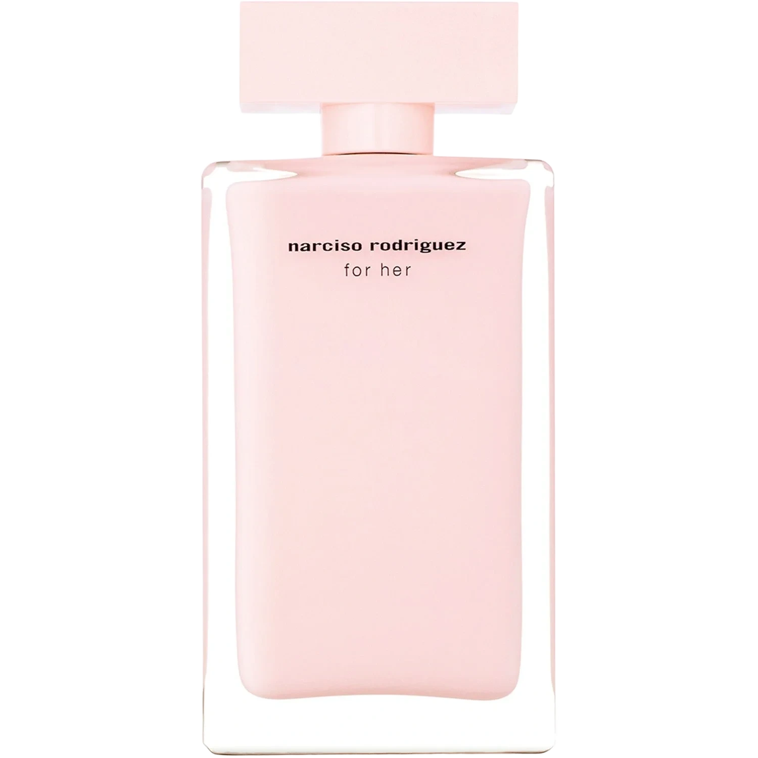 Narciso Rodriguez For Her