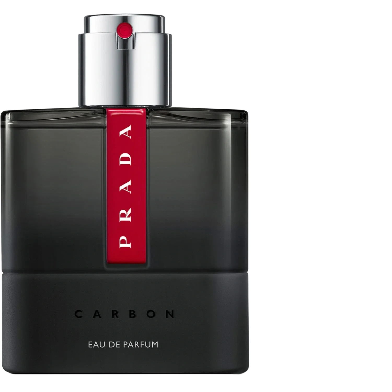 Prada Luna Rossa Carbon
