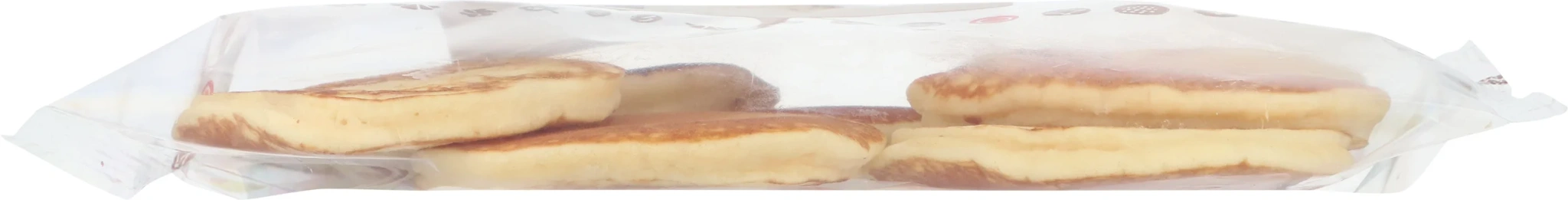 La Lorraine AMERICAN PANCAKES