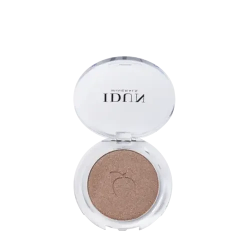 IDUN Minerals eyeshadow  Aster 118 2,8 g