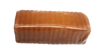 Sockerkaka vanilj