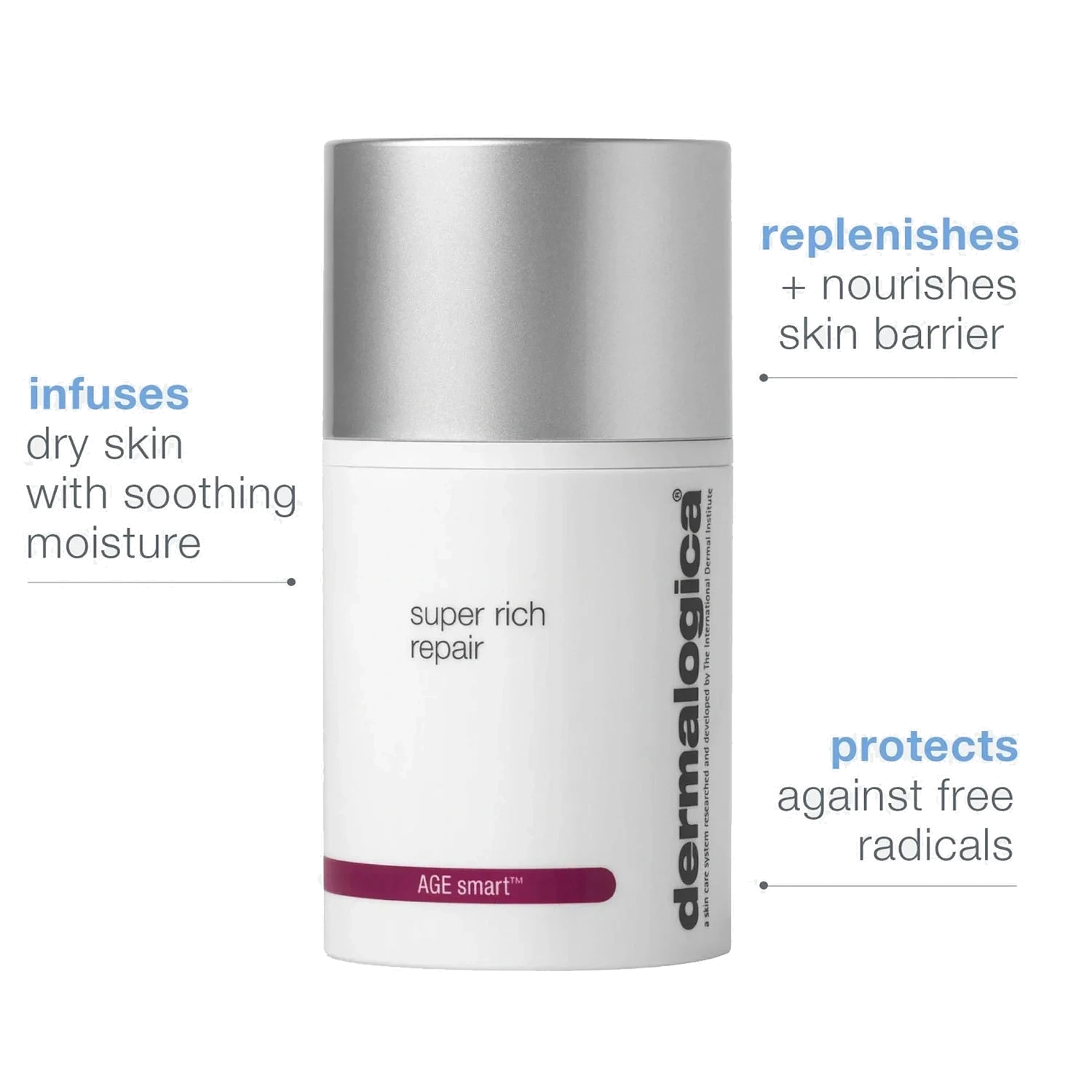 Dermalogica AGE smart