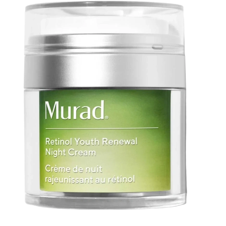 Murad Resurgence
