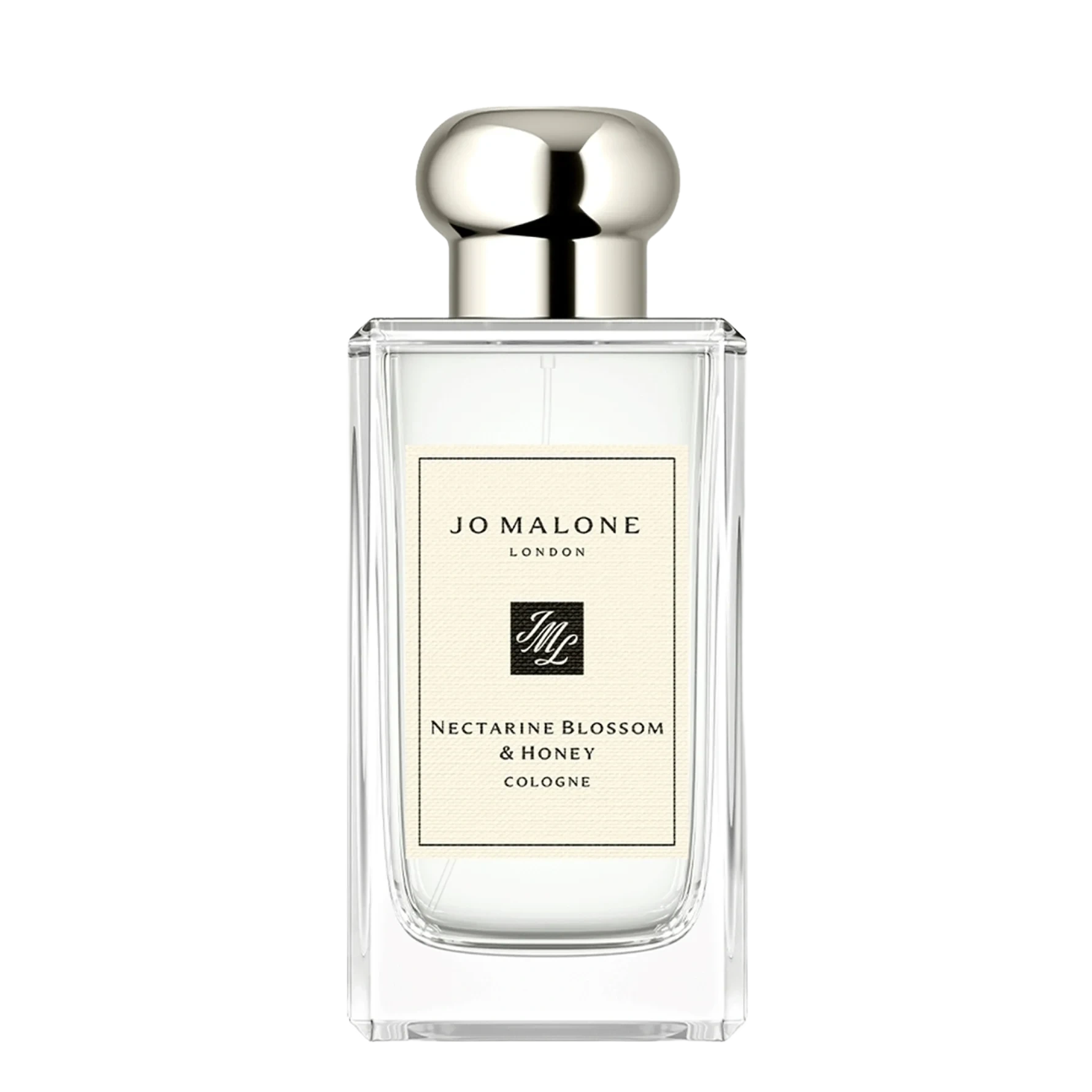 Jo Malone London Nectarine Blossom & Honey Cologne 100 ml