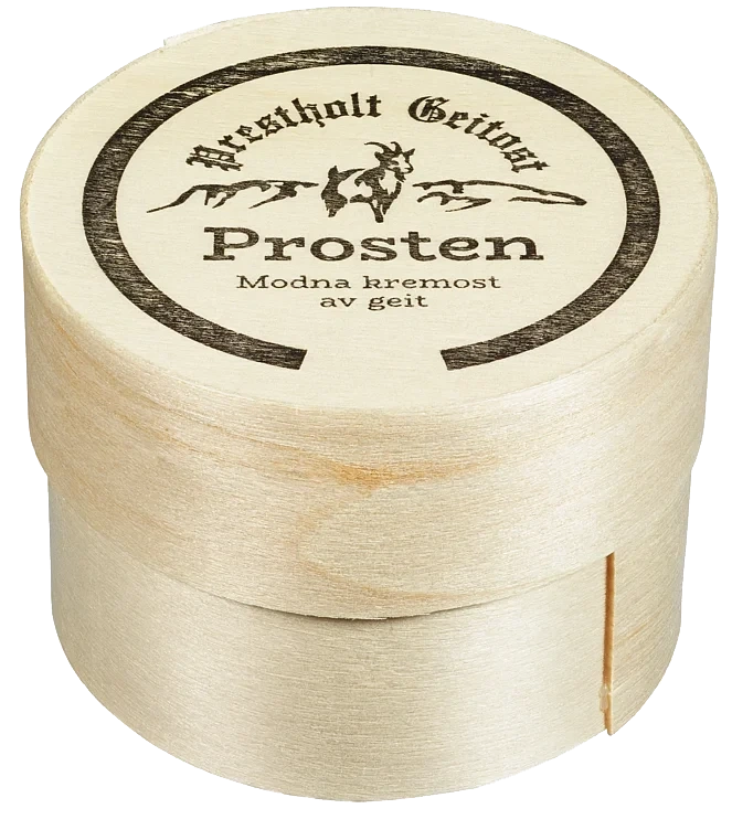 Prosten  80g