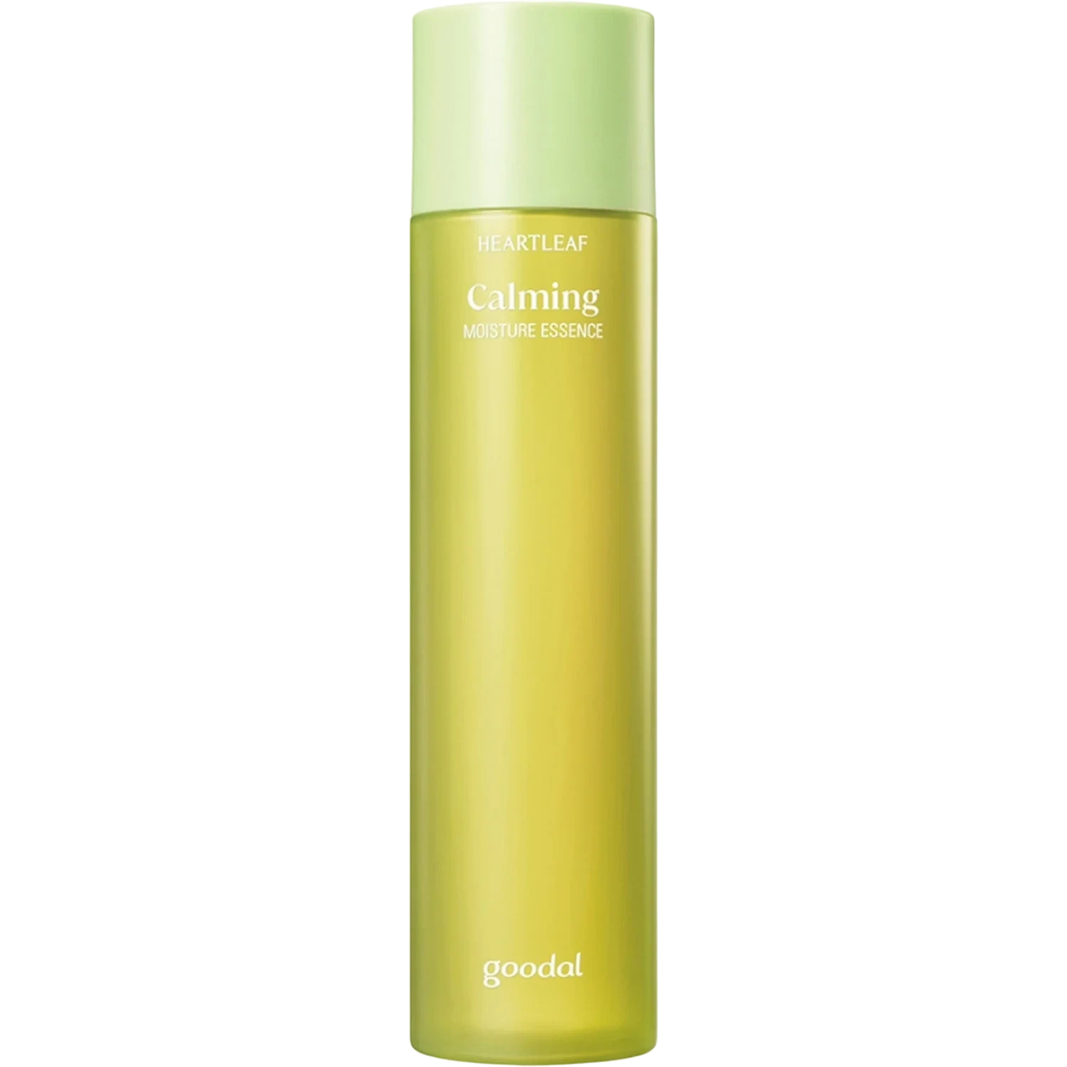 Goodal Houttuynia Cordata Calming Essence