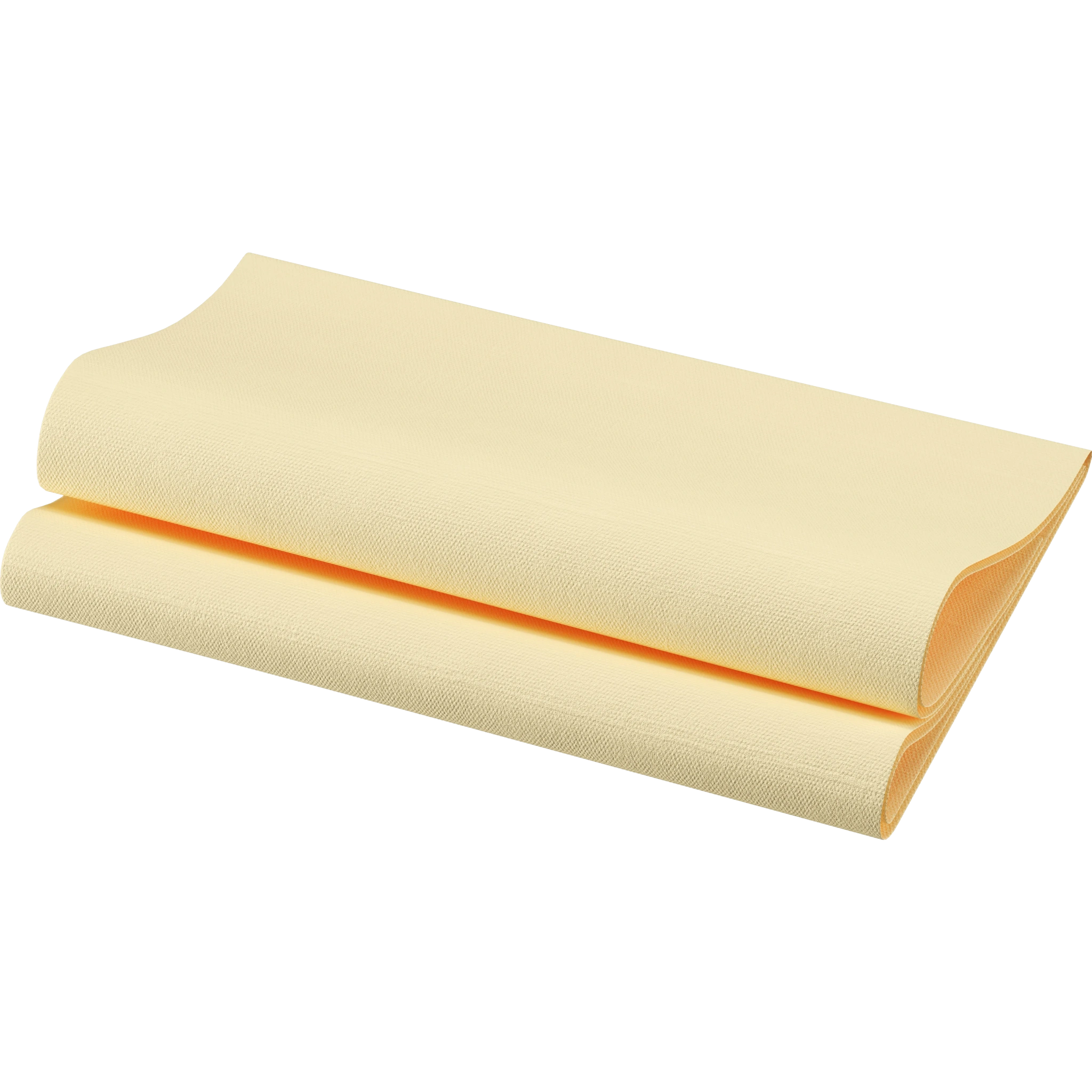 Bio Dunisoft® serv