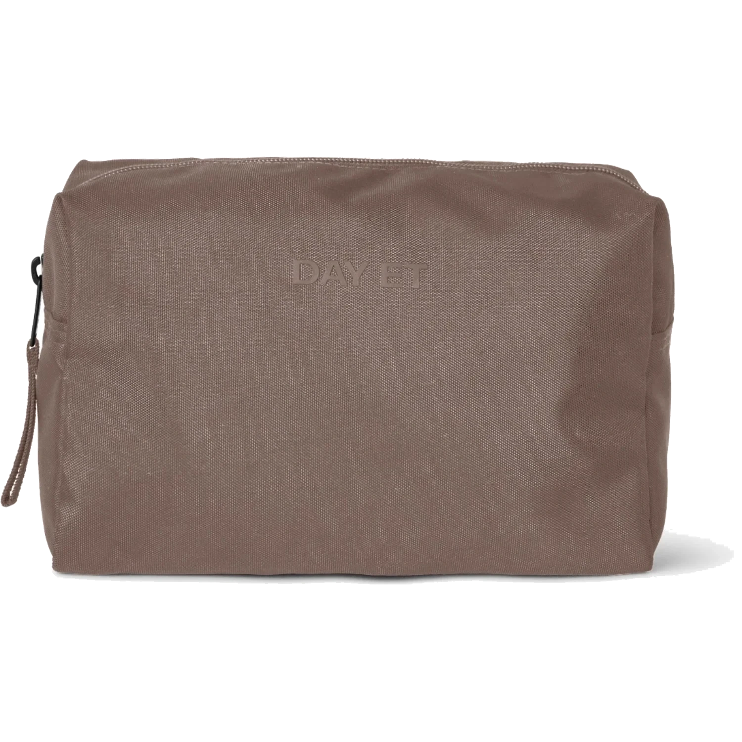 DAY ET RE-S Tonal Washbag Small