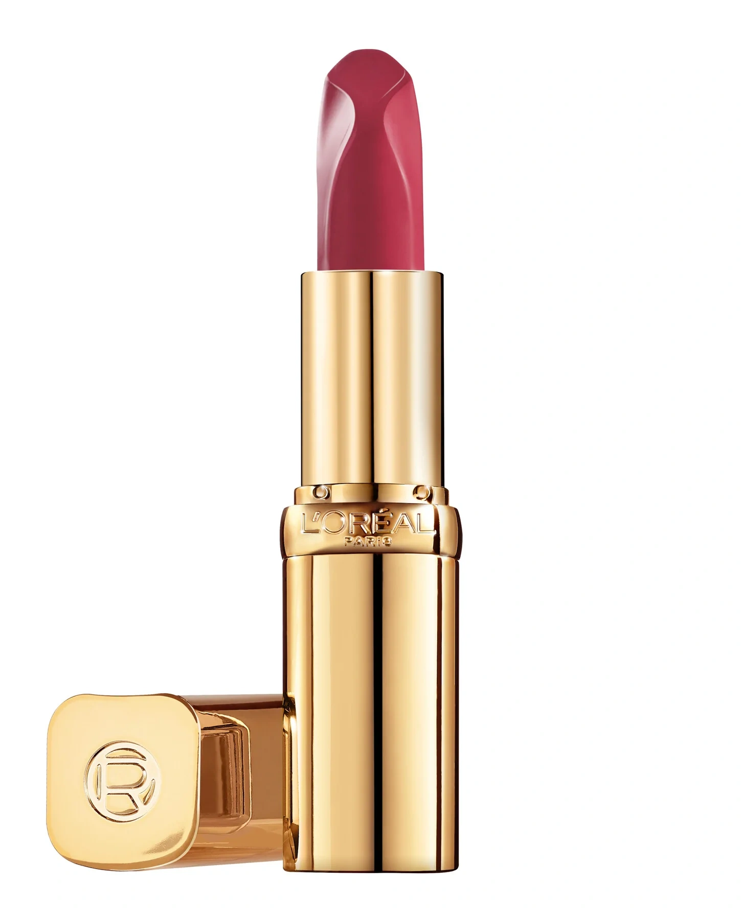 Loreal Paris Color Riche Satin Nu Insouschient 174