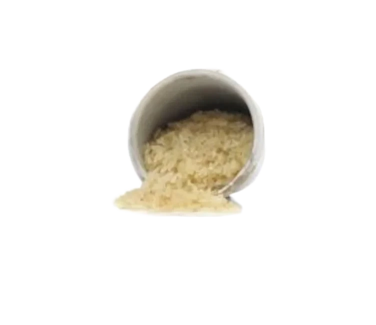 Ris Parboiled 10kg Eldora