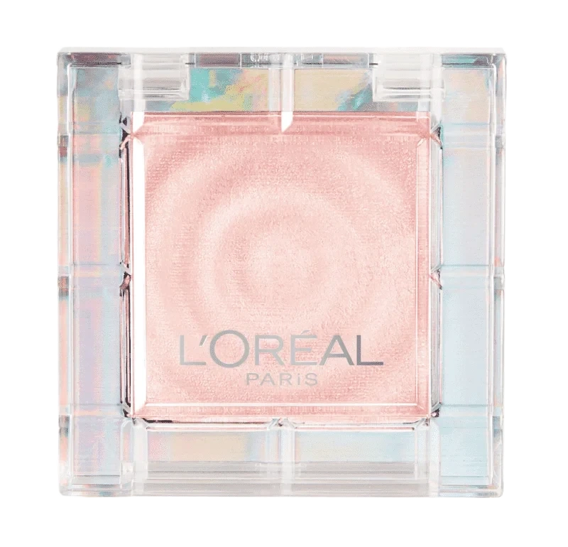 Loreal Paris Color Riche Color Queen Mono Eyeshadow Unsurpassed 1