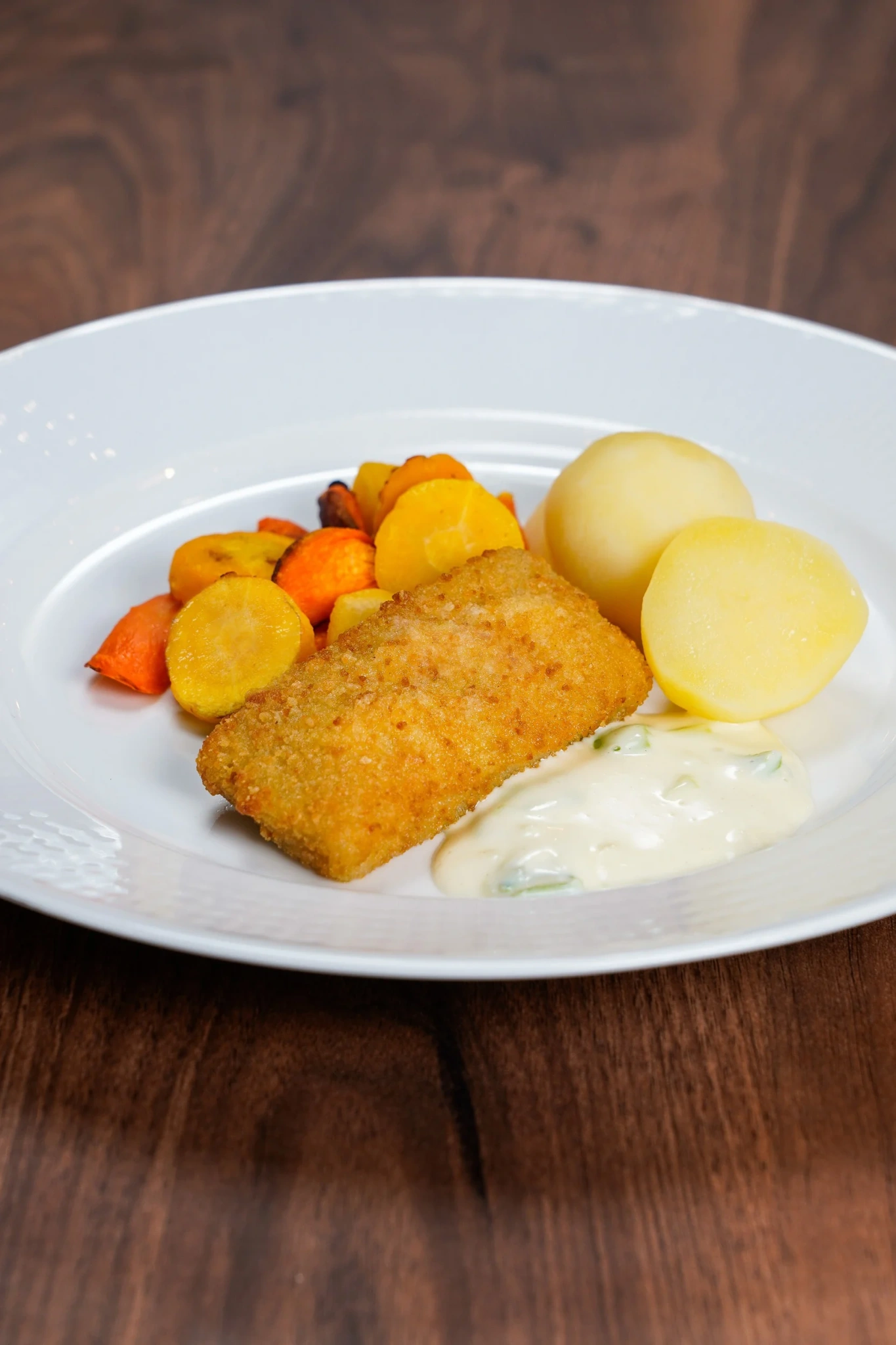 Sejfriletter 50g MSC