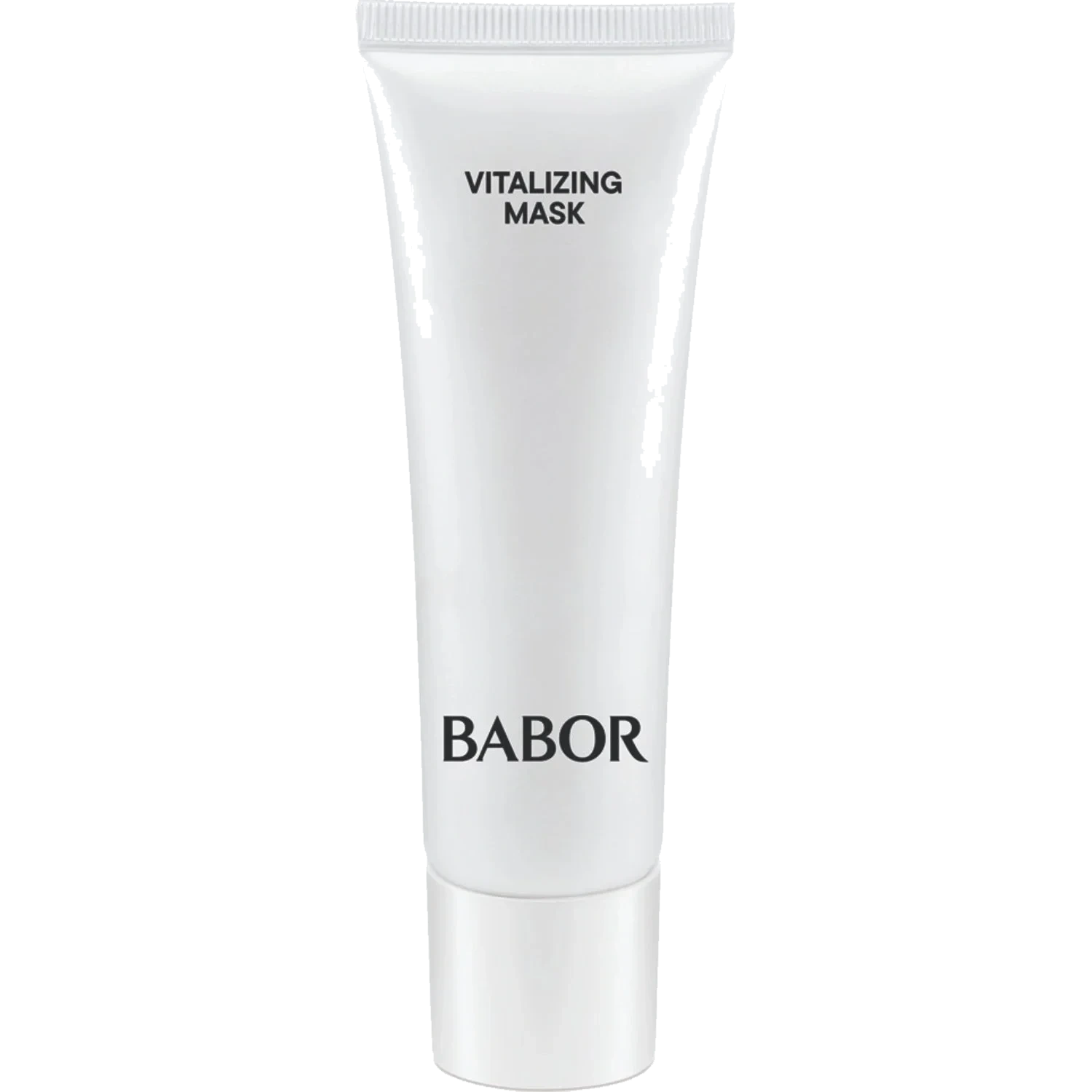 BABOR Skinovage Vitalizing Mask 50 ml