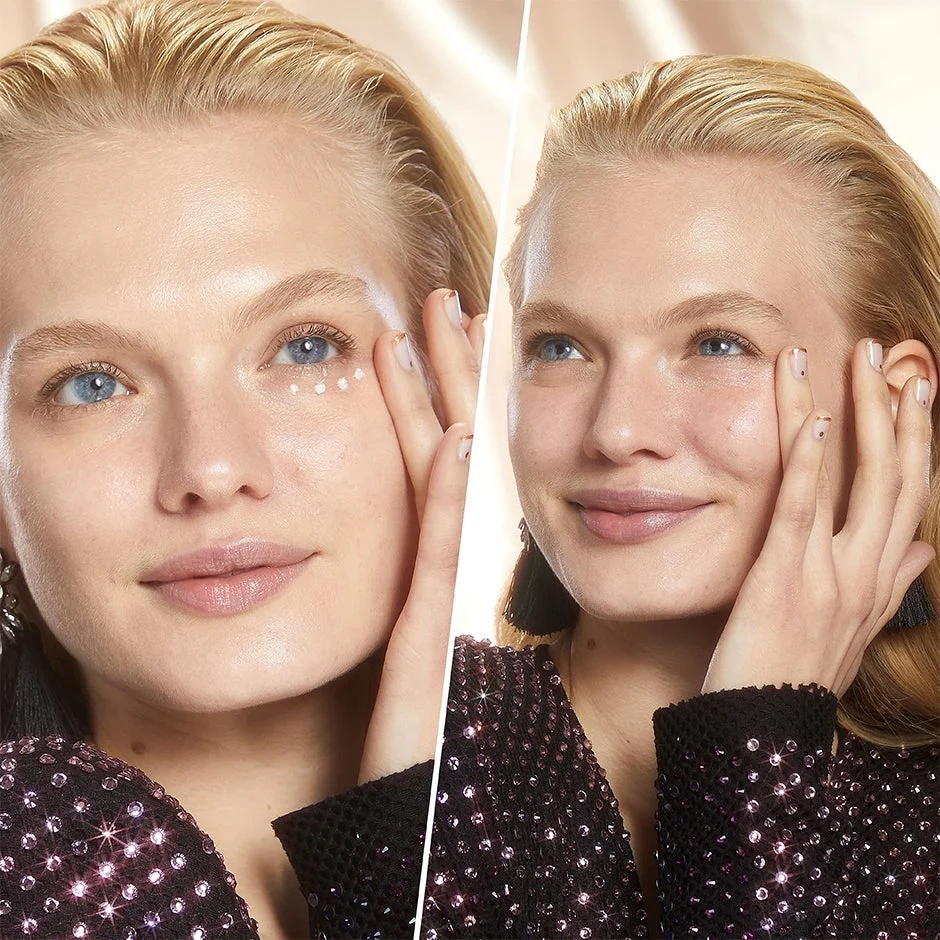 GlamGlow Brighteyes