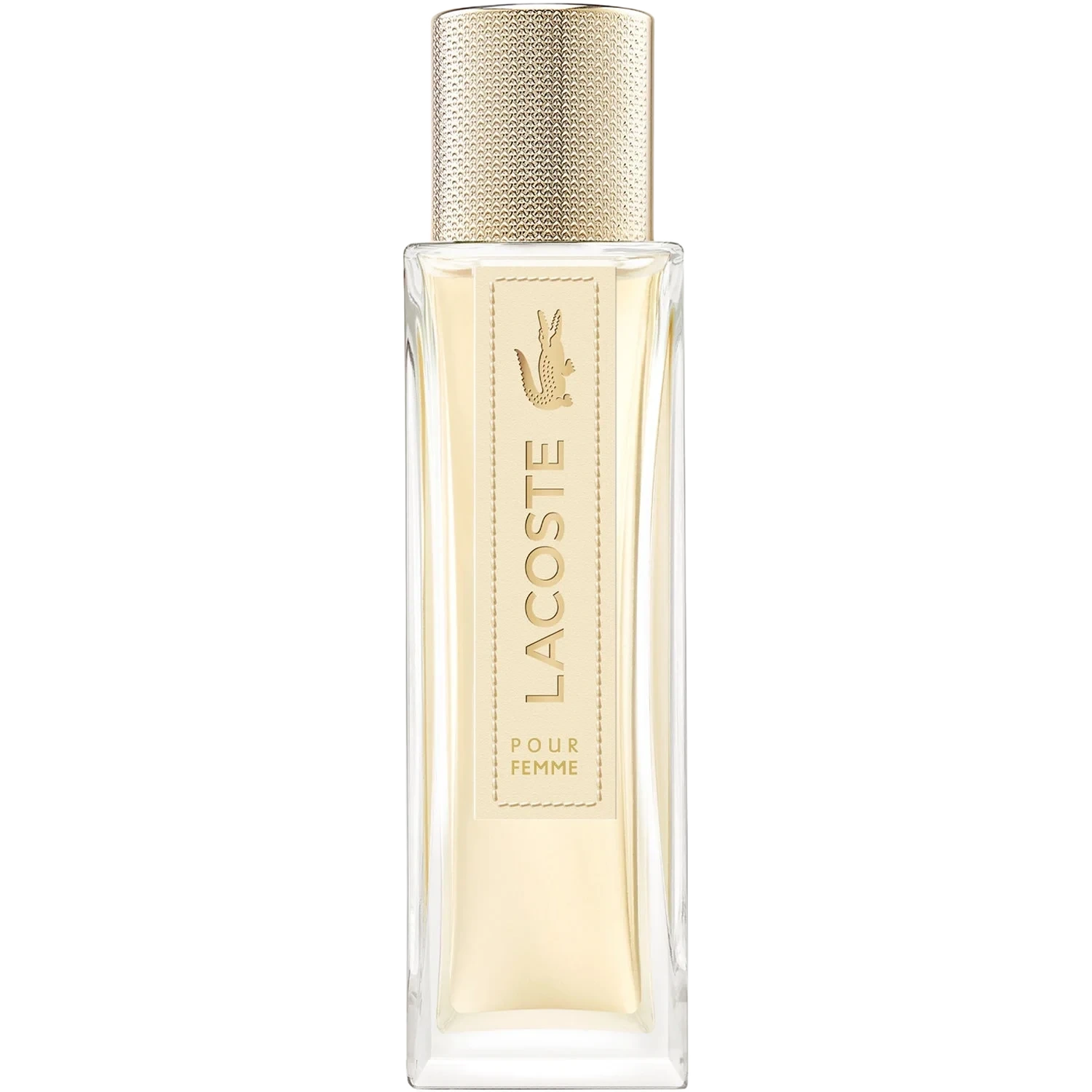 Lacoste Pour Femme Intense