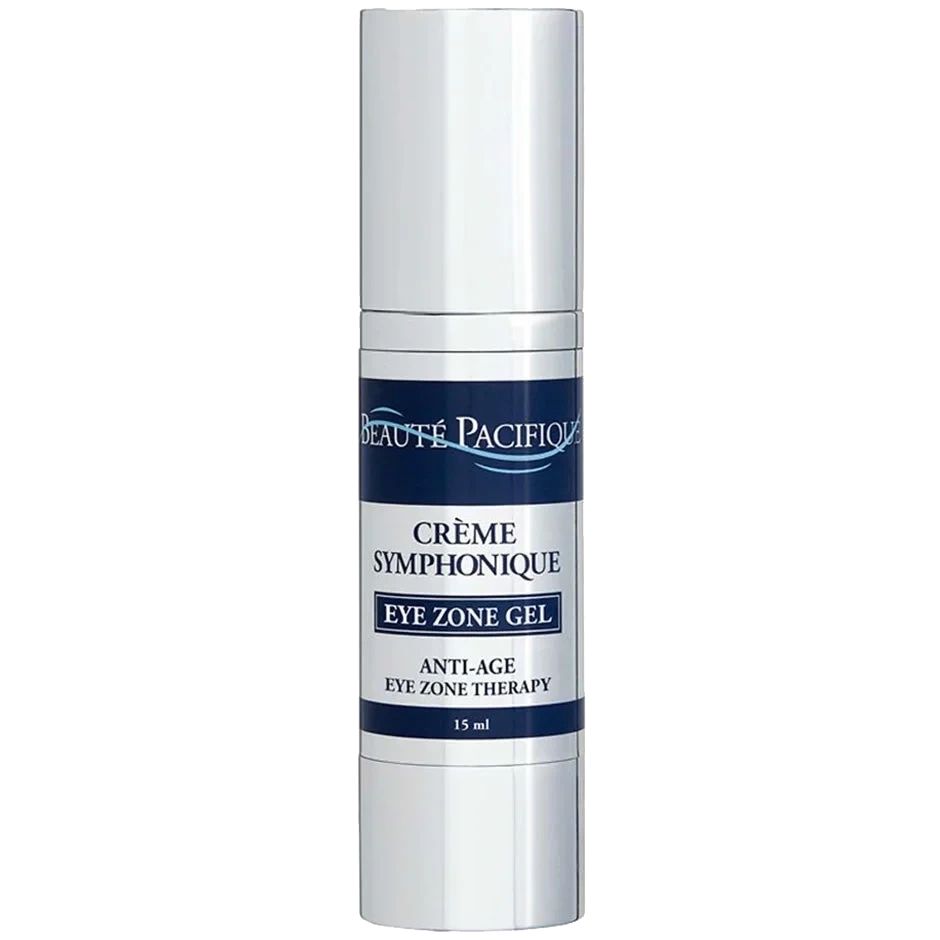 Beauté Pacifique Symphonique Eye Zone Gel