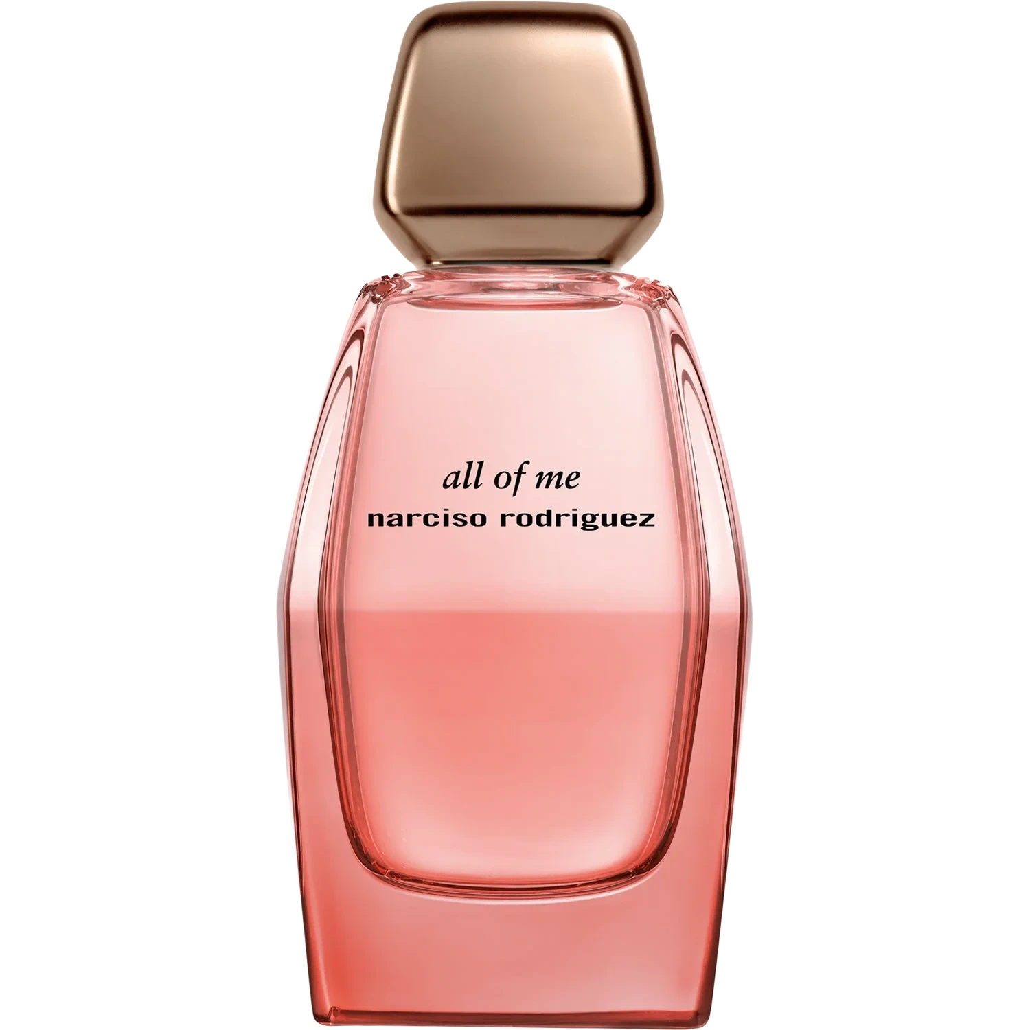 Narciso Rodriguez All Of Me Intense
