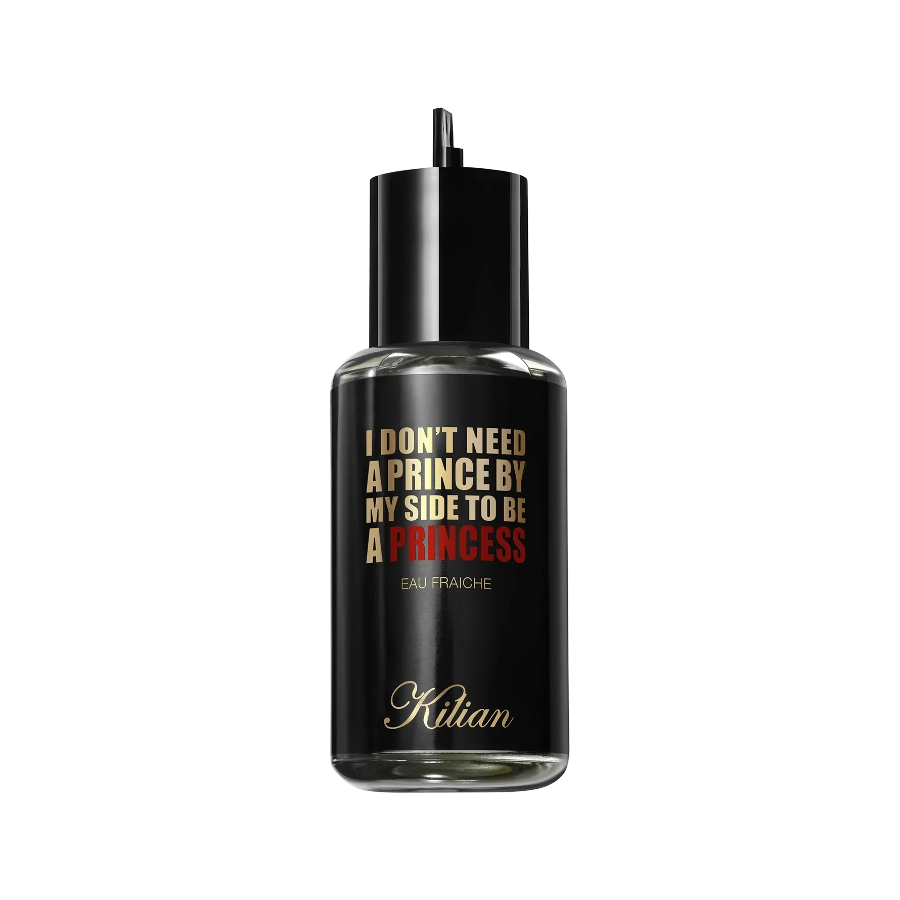 Kilian Princess Eau Fraiche