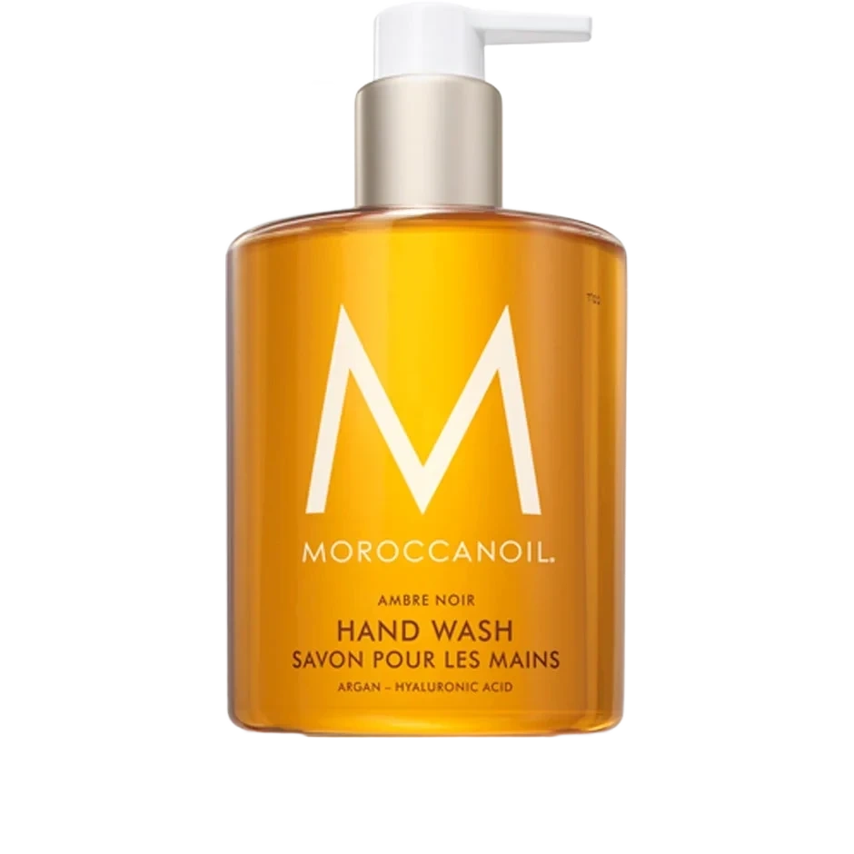 Moroccanoil Hand Wash