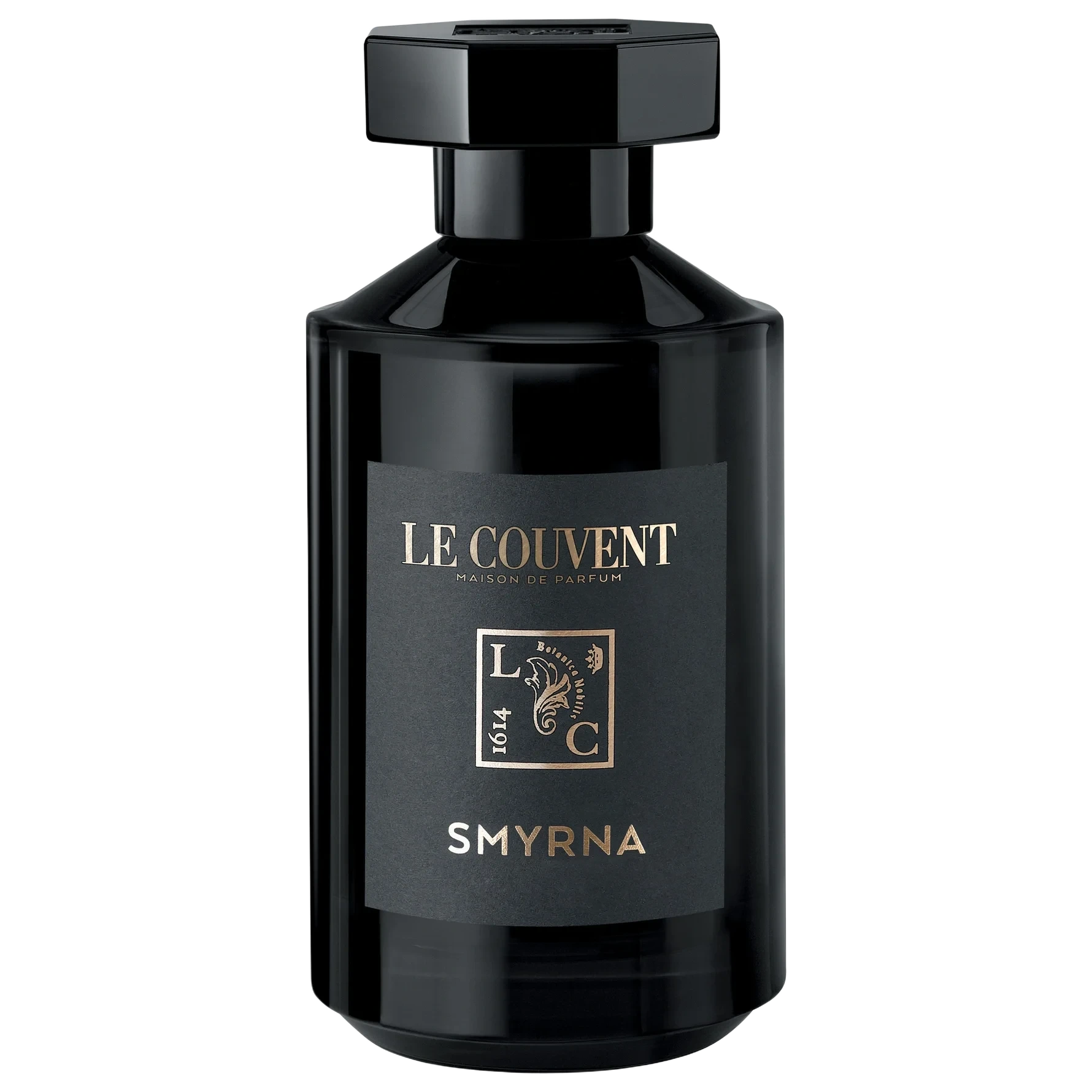 Le Couvent Parfums Remarquables - Smyrna Eau de Parfum 100 ml
