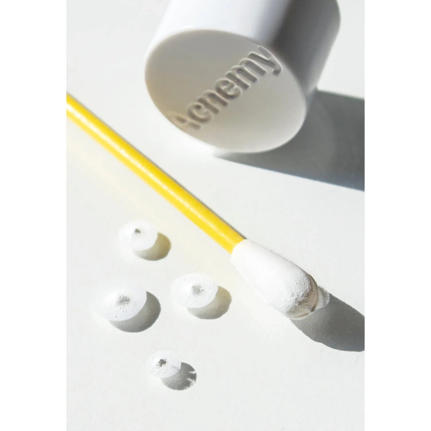Niche Beauty Lab Acnemy