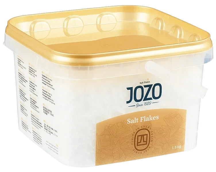 Jozo Flaksalt