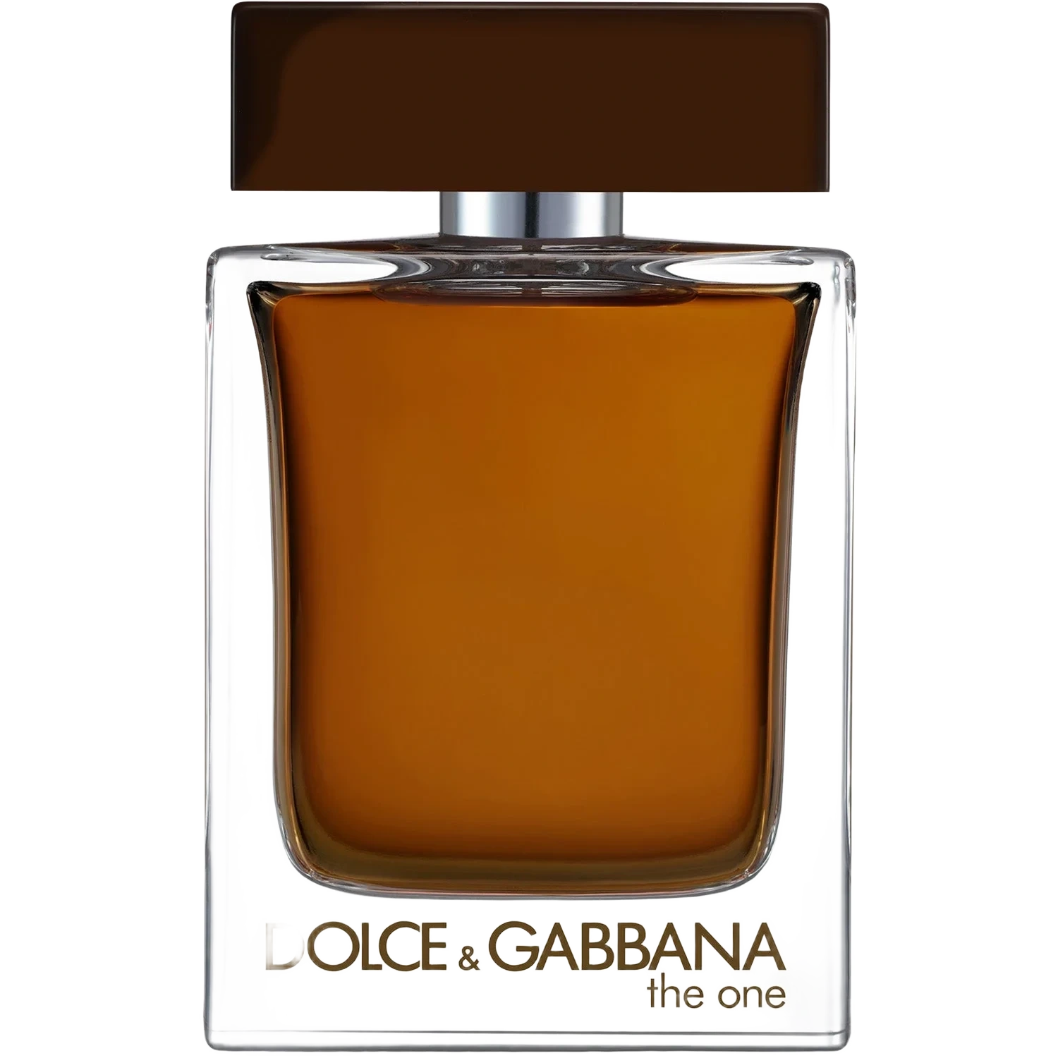 Dolce & Gabbana The One Pour Homme