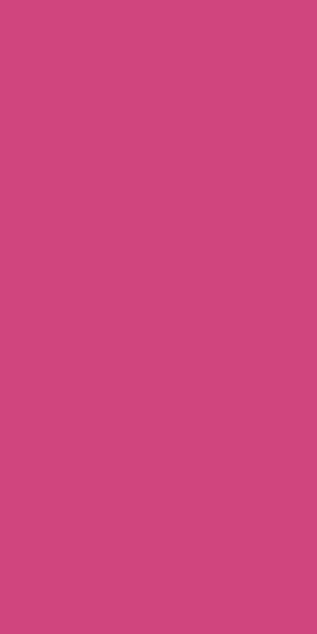Tissue serviet Fuchsia
