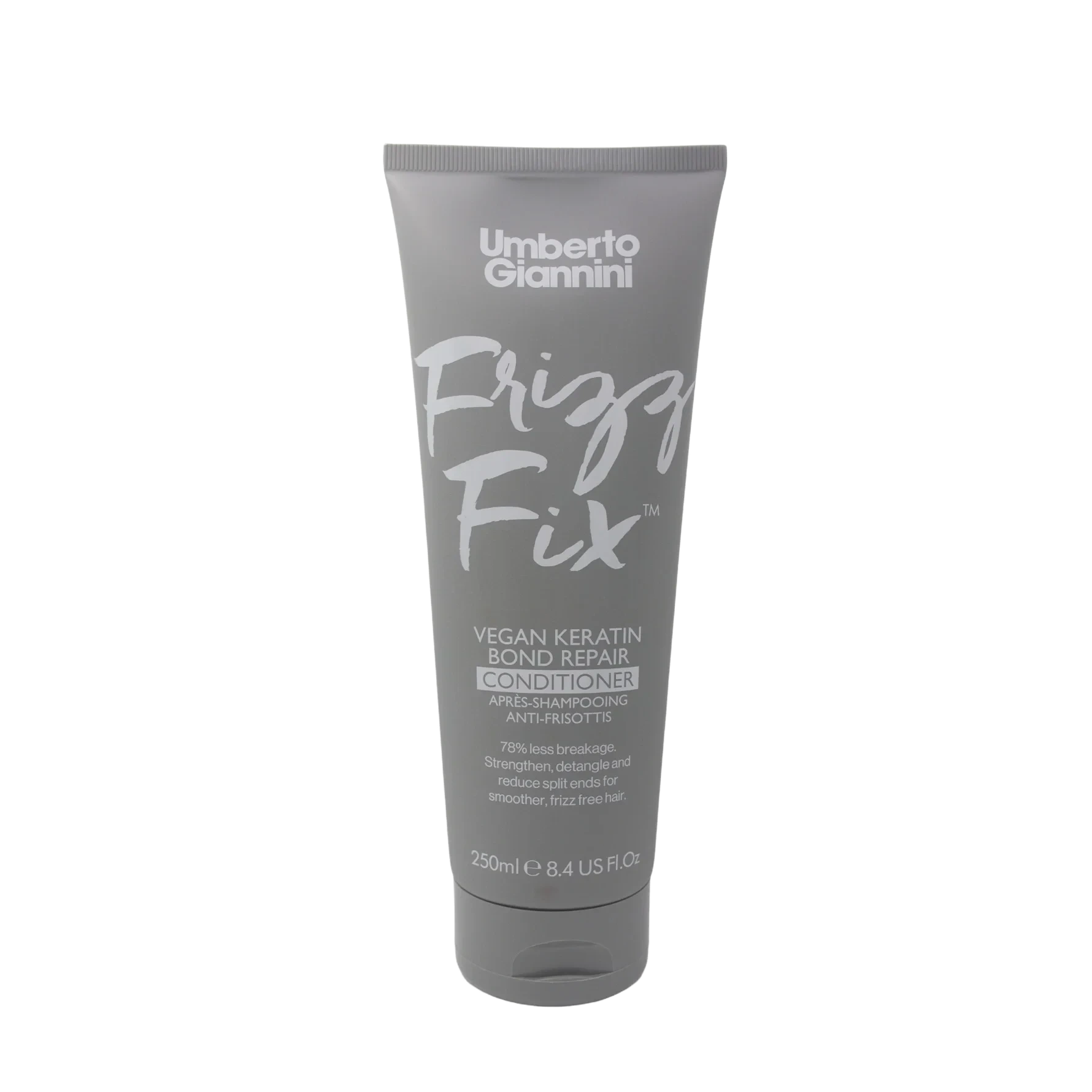 Umberto Giannini Frizz Fix Conditioner