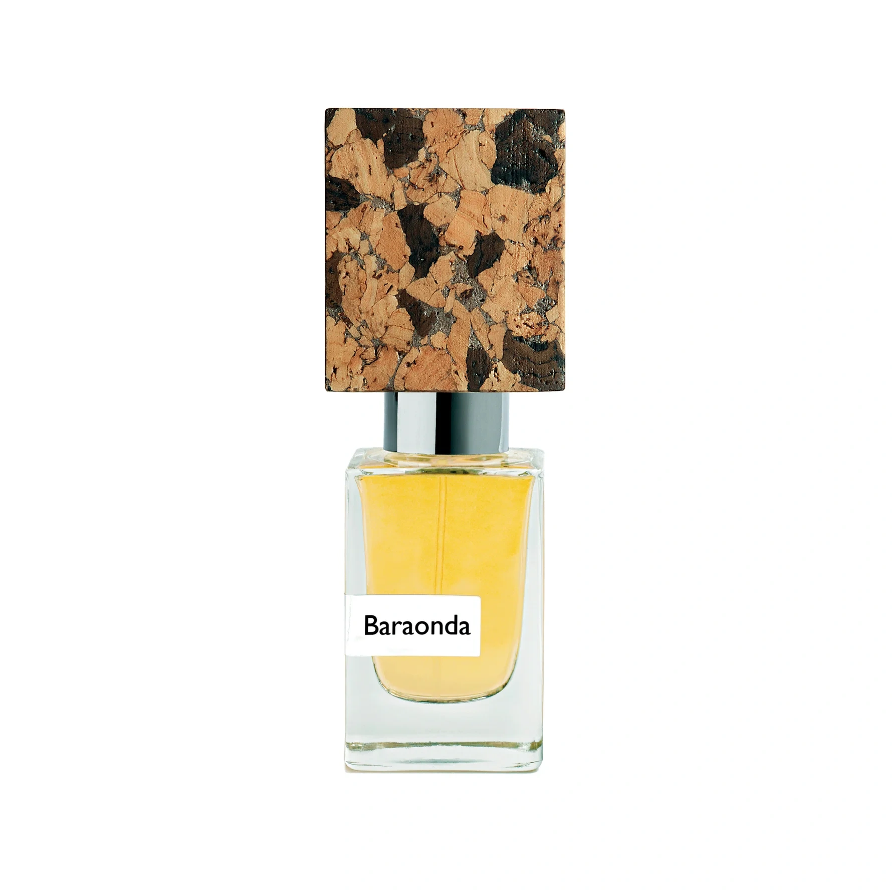 Nasomatto Baraonda Parfum 30 ml