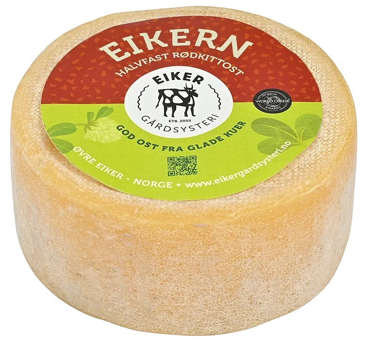Mutschli  ca600g   kg