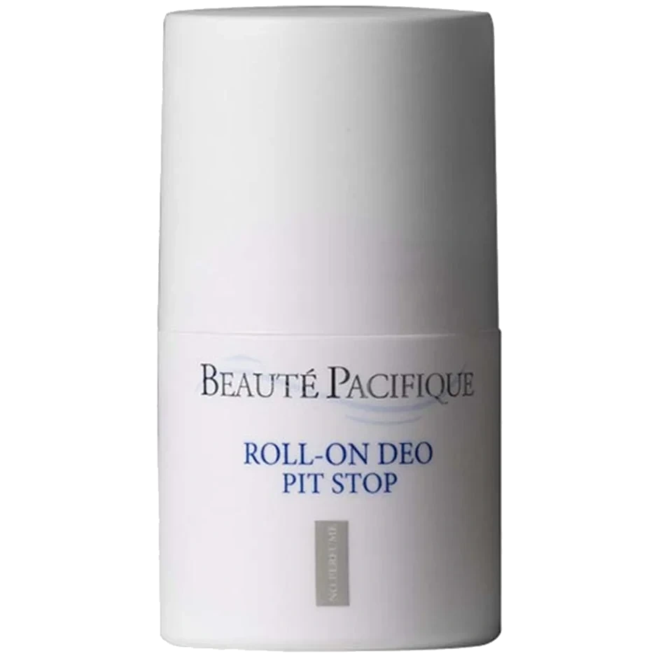 Beauté Pacifique Roll-On Deo