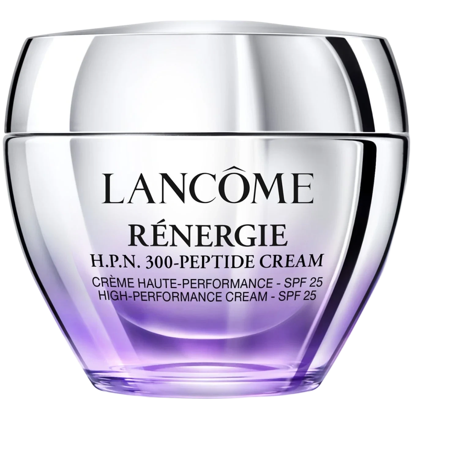Lancôme Rénergie H.P.N. 300-Peptide Cream SPF25