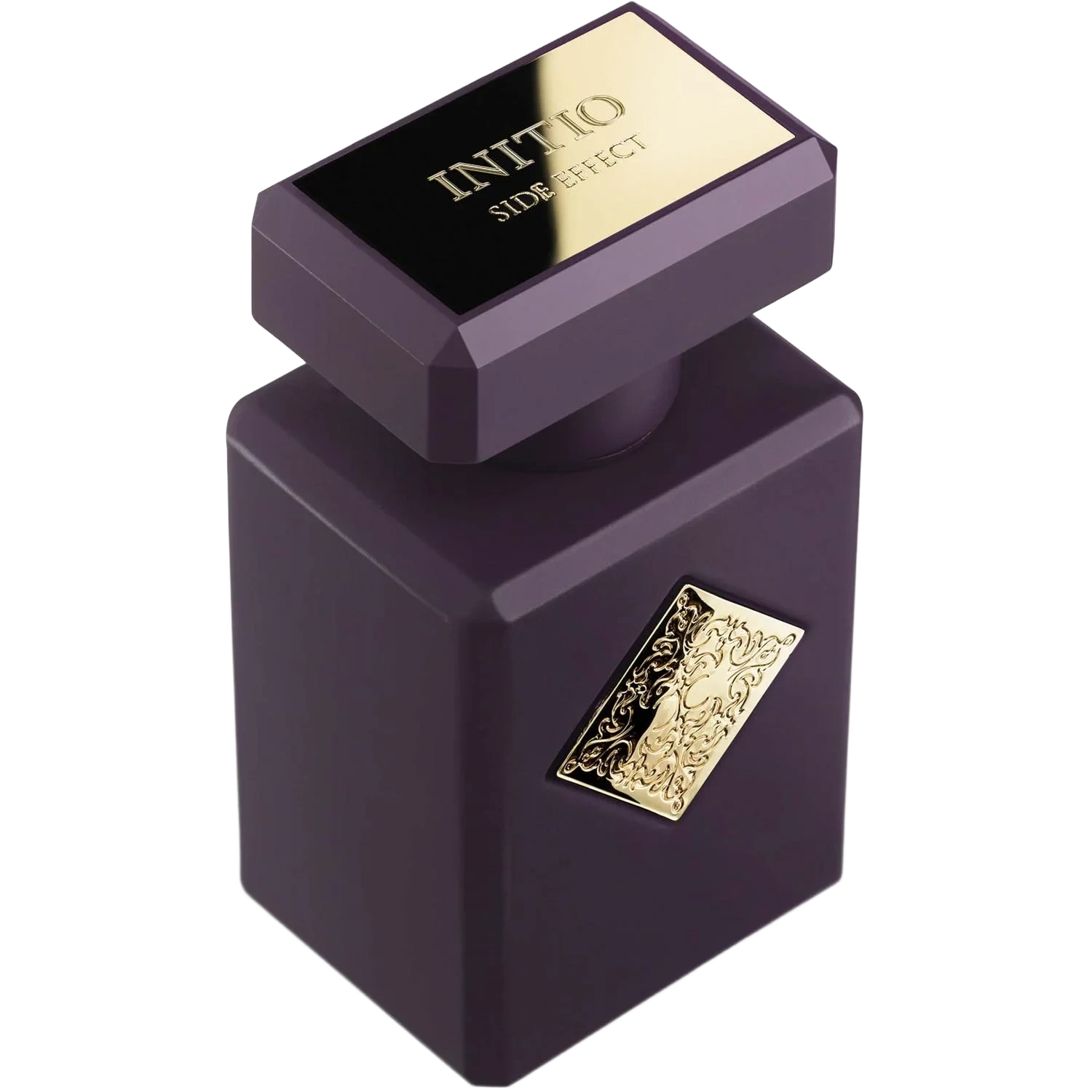 INITIO Parfums Privés Side Effect