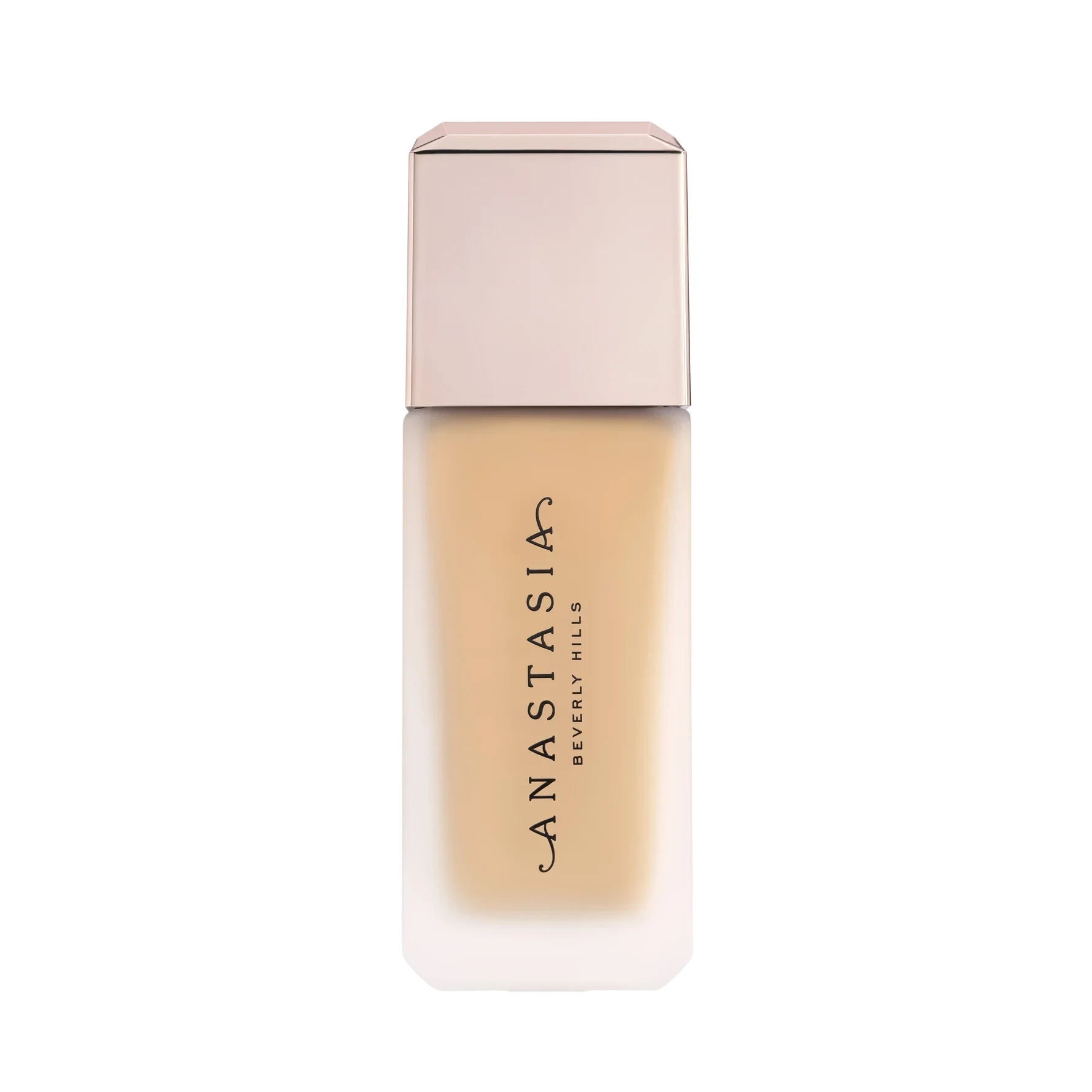 Anastasia Beverly Hills Impeccable Foundation 3WO
