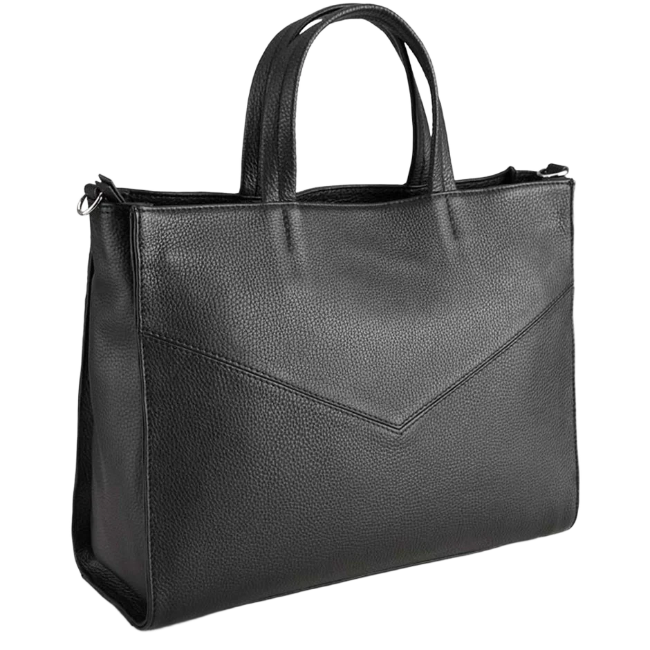 Markberg Kaysa MBG Workbag, Grain