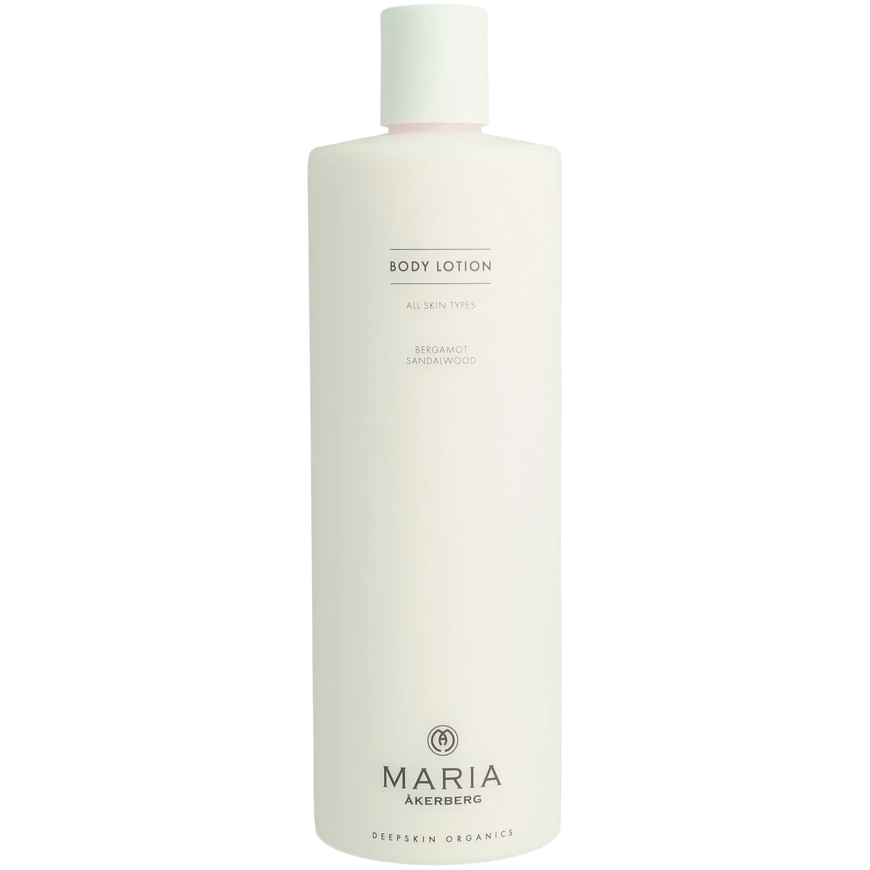 MARIA ÅKERBERG Body Lotion 500 ml