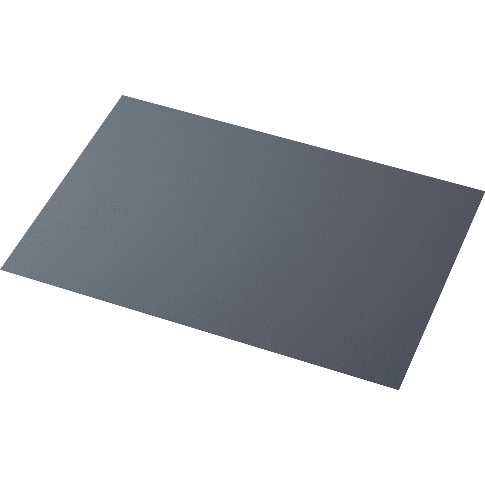 volin® tablett Sva