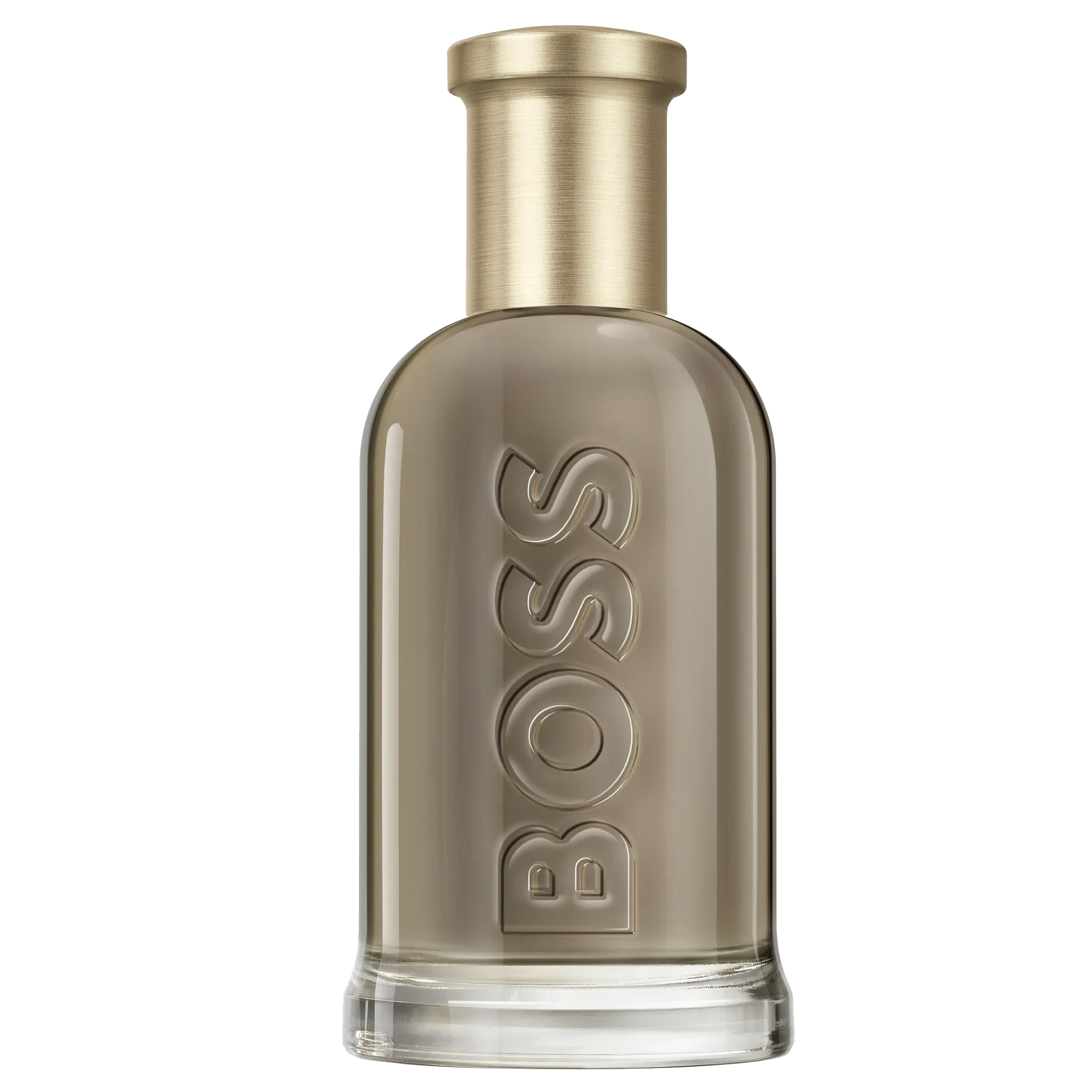 Hugo Boss Boss Bottled Eau de Parfum 100 ml