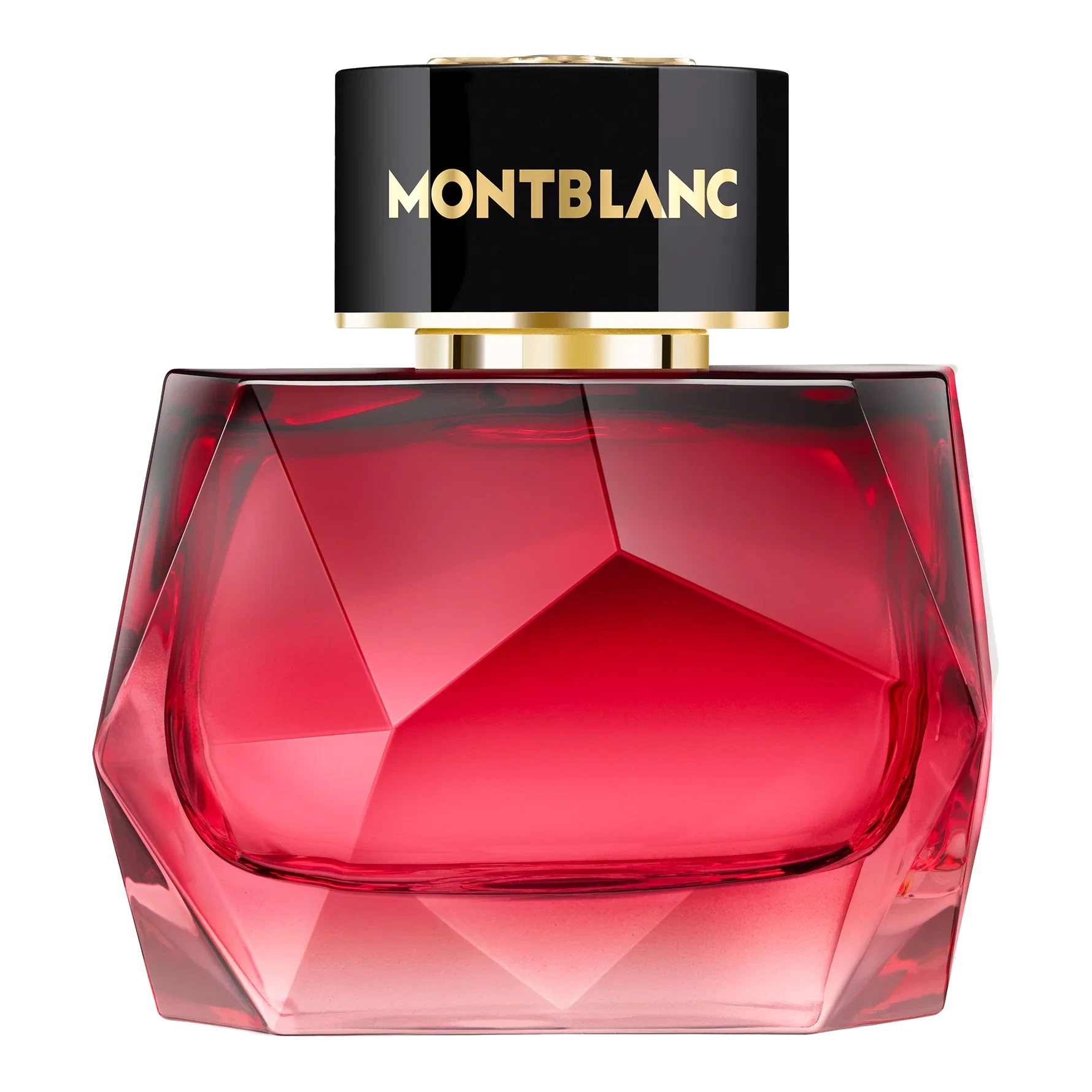 Montblanc Signature Elixir 60 ml
