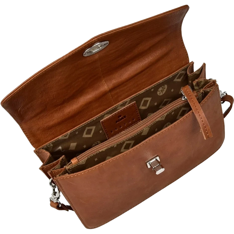 Adax Ravenna shoulder bag Anika